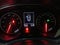 2018 Seat Arona 1.6 Xcellence At