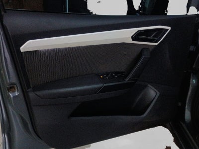 2018 Seat Arona 1.6 Xcellence At