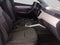 2018 Seat Arona 1.6 Xcellence At