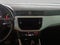 2018 Seat Arona 1.6 Xcellence At