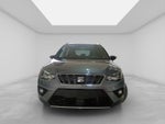 2018 Seat Arona 1.6 Xcellence At