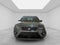 2018 Seat Arona 1.6 Xcellence At