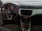 2018 Seat Arona 1.6 Xcellence At