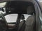 2018 Seat Arona 1.6 Xcellence At