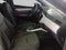2018 Seat Arona 1.6 Xcellence At