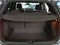 2018 Seat Arona 1.6 Xcellence At