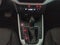 2018 Seat Arona 1.6 Xcellence At
