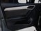 2018 Seat Arona 1.6 Xcellence At
