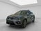 2018 Seat Arona 1.6 Xcellence At