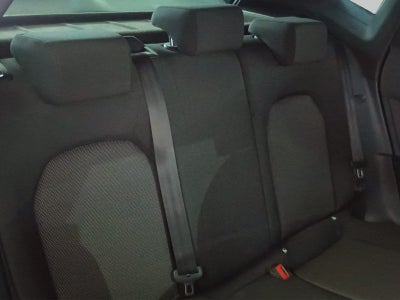 2018 Seat Arona 1.6 Xcellence At
