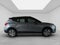 2018 Seat Arona 1.6 Xcellence At
