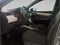 2018 Seat Arona 1.6 Xcellence At