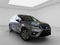 2018 Seat Arona 1.6 Xcellence At