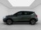 2018 Seat Arona 1.6 Xcellence At