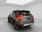 2018 Seat Arona 1.6 Xcellence At