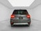 2018 Seat Arona 1.6 Xcellence At