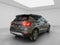 2018 Seat Arona 1.6 Xcellence At