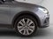 2018 Seat Arona 1.6 Xcellence At