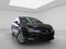 2016 Seat Ibiza 1.6 Style 3p Mt