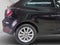 2016 Seat Ibiza 1.6 Style 3p Mt