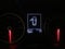 2016 Seat Ibiza 1.6 Style 3p Mt