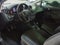 2016 Seat Ibiza 1.6 Style 3p Mt