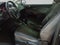 2016 Seat Ibiza 1.6 Style 3p Mt