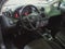 2016 Seat Ibiza 1.6 Style 3p Mt