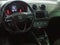 2016 Seat Ibiza 1.6 Style 3p Mt