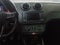 2016 Seat Ibiza 1.6 Style 3p Mt