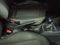 2016 Seat Ibiza 1.6 Style 3p Mt