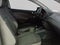 2016 Seat Ibiza 1.6 Style 3p Mt