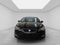 2016 Seat Ibiza 1.6 Style 3p Mt