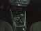 2016 Seat Ibiza 1.6 Style 3p Mt