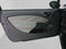 2016 Seat Ibiza 1.6 Style 3p Mt