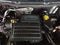 2016 Seat Ibiza 1.6 Style 3p Mt