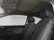 2016 Seat Ibiza 1.6 Style 3p Mt