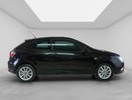 2016 Seat Ibiza 1.6 Style 3p Mt