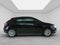 2016 Seat Ibiza 1.6 Style 3p Mt