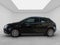 2016 Seat Ibiza 1.6 Style 3p Mt