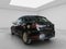 2016 Seat Ibiza 1.6 Style 3p Mt