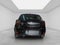 2016 Seat Ibiza 1.6 Style 3p Mt