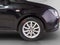 2016 Seat Ibiza 1.6 Style 3p Mt