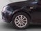 2016 Seat Ibiza 1.6 Style 3p Mt