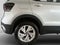 2025 Volkswagen Taigun 1.0 Trendline At