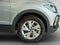 2025 Volkswagen Taigun 1.0 Trendline At