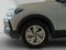 2025 Volkswagen Taigun 1.0 Trendline At