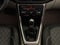 2025 Volkswagen Taigun 1.0 Trendline At
