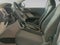 2025 Volkswagen Taigun 1.0 Trendline At