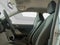 2025 Volkswagen Taigun 1.0 Trendline At